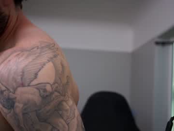 webcam man dukethedude live cam image #2178156