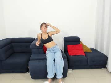 webcam couple littlesexualworld live cam image #6875791