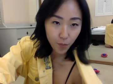 webcam girl mynightjobaccount live cam image #1426001