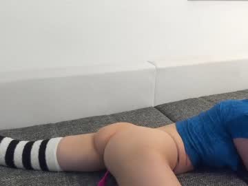 webcam girl vany_love live cam image #1268539