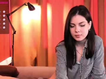 webcam girl erikaferetti live cam image #1735477