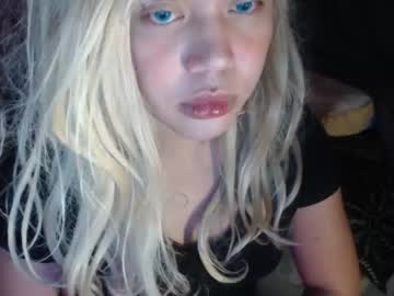 webcam tranny itsmenikita69 live cam image #1138887