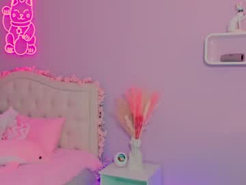 webcam girl killer_face live cam image #2906173