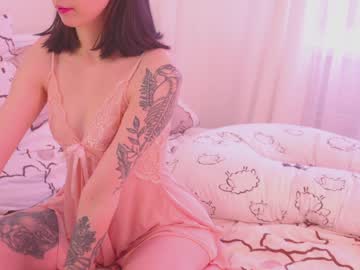 webcam girl baby_betty live cam image #5505413