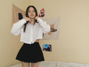 webcam girl chanlia live cam image #1385619