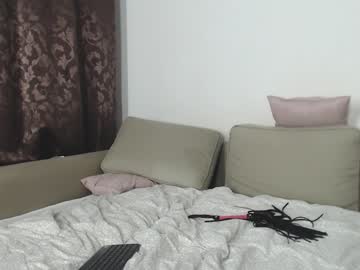 webcam man hrny_boyz live cam image #211738