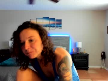 webcam girl nellebeachgirl live cam image #1243720