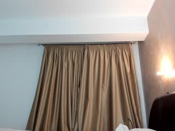 webcam girl sabinadulce live cam image #3545682
