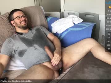 webcam man trojanbrit live cam image #2514009