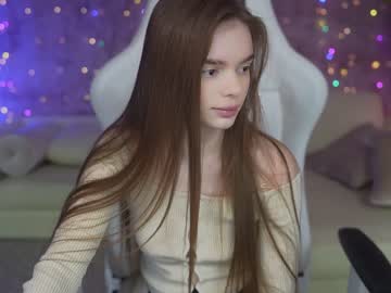 webcam couple anabel054 live cam image #6639886