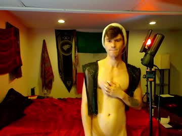 webcam man bunnyboitwnk live cam image #3642869