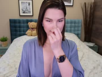 webcam girl love_you_to123 live cam image #1873591