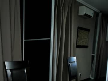 webcam girl mia_monk live cam image #3482625