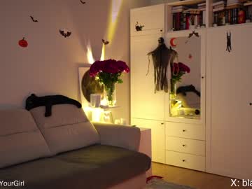 webcam girl _blackbee_ live cam image #5574055