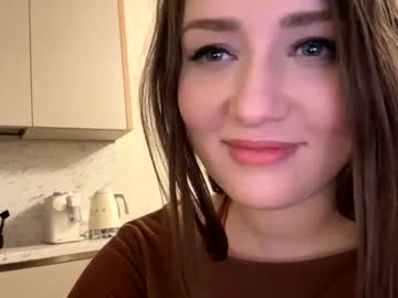 webcam girl barsu4ka live cam image #6824785