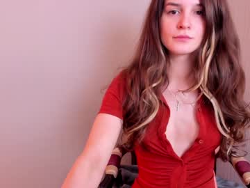 webcam girl elaanna live cam image #1111743