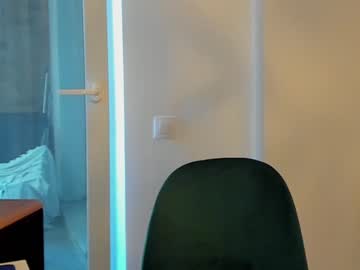 webcam man orlandocolt live cam image #2941559