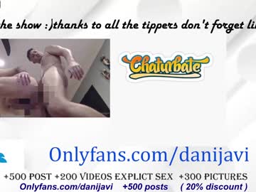 webcam man wapos__25 live cam image #4005042