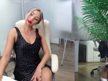webcam girl babesgowild live cam image #2470099
