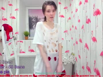 webcam girl ray_coy live cam image #1932627
