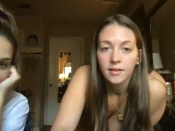 webcam girl travelbaes live cam image #504595
