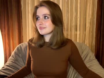 webcam girl cute_siberian_girl live cam image #6440855