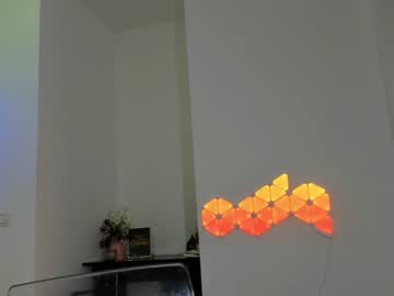 webcam girl hotfallingdevil live cam image #3000209