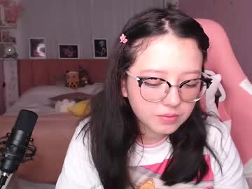 webcam girl maru_chan_ live cam image #5042523