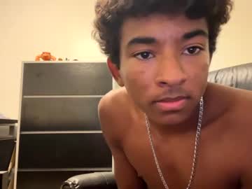 webcam man vontae1k live cam image #5511417
