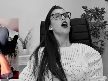 webcam girl wh4thefuck live cam image #2799078