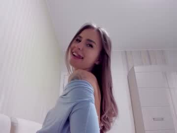 webcam girl aminaswan_ live cam image #3871251