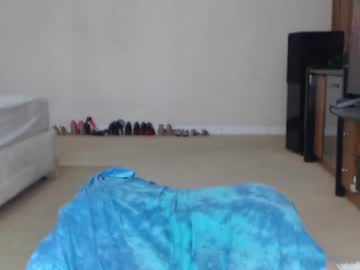 webcam girl mandy138 live cam image #62466