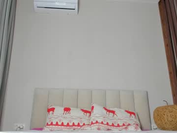 webcam girl melon_mussy live cam image #5327542