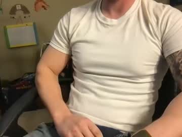 webcam man michaelsky90 live cam image #4141391