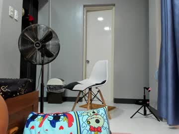 webcam girl creamberryfairy live cam image #2511668