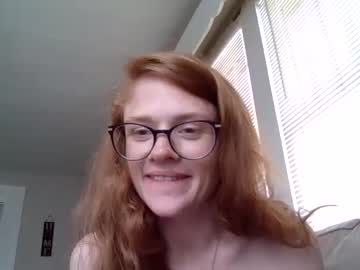 webcam couple lil_red_strawberry live cam image #6991612