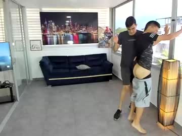 webcam man bisexlife_hot live cam image #1667272