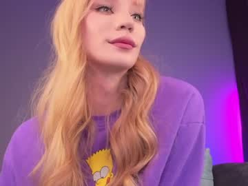webcam tranny a_n_y_a live cam image #4218922