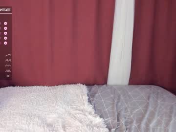 webcam girl alicentity live cam image #4608154