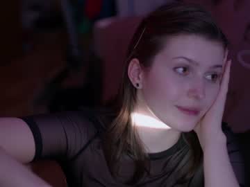 webcam couple borderline_girl live cam image #2187221