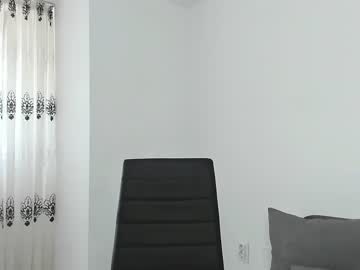 webcam girl devyale live cam image #2555806