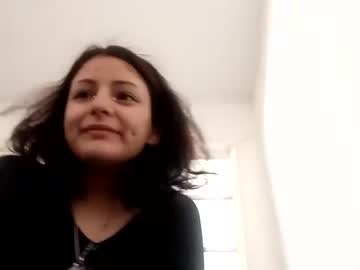 webcam girl perseffone69 live cam image #5061012