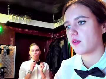 webcam couple dirtypub live cam image #669039