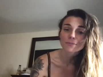 webcam couple doublethreatx live cam image #5899738