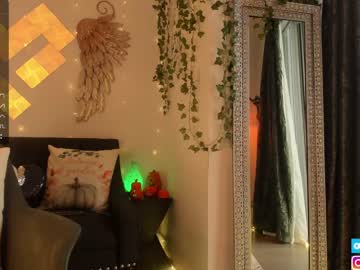 webcam girl mysticxkitty live cam image #5630938