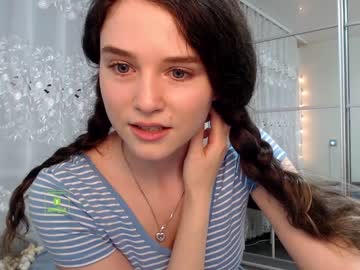 webcam girl demurelixir live cam image #268405