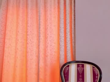 webcam girl elaanna live cam image #1642107