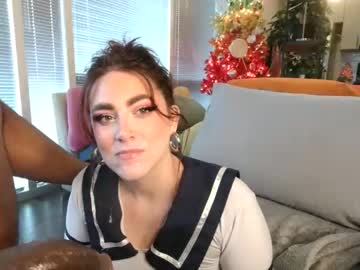 webcam couple tightholestinytits live cam image #3289170