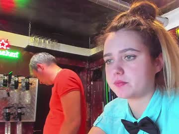webcam couple dirtypub live cam image #2178177