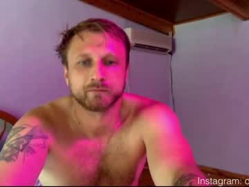 webcam couple divnogirl live cam image #2002139